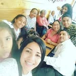 ERIKA YELITZA HERRERA - @erijorgerik_2103 - Instagram