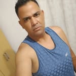 Erilton Jorge Silva - @erijorges - Instagram