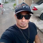 Erique Jorge - @eriqujorgeda - Instagram