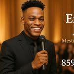 @Erivaldo Jorge - Repórter do Gueto - @erivaldojorge88 - Instagram