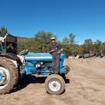 Jorge Adrian Erivez - @jorgeadrianerivez - Instagram