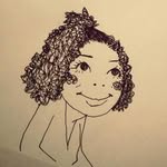 金子 絵里 - @eri.kaneko.3158 - Instagram