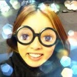 Eri Hirose Kaneko - @erihirose818 - Instagram