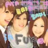 Eri Kaneko119 - @erikaneko119 - TikTok