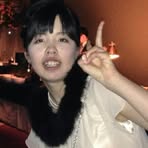 Eri Kaneko - Facebook