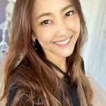 金子絵里 - @eri_kaneko_1205 - Instagram