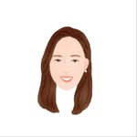eri kaneko - @e_ssan - Instagram
