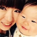 Eri Kaneko - @el1e_el1e - Instagram