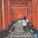 Eri Kaneko - @kaneko.eri - Instagram