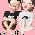 eri kaneko - @eri_kaneko0502 - Instagram