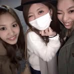 Eri Kaneko - Facebook