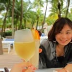 Eri Kaneko - Facebook