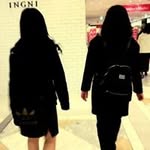 Eri Kaneko - @kaneko3098 - Instagram