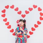 Eri Kaneko - @himasao0329 - Instagram