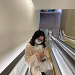 Eri Kaneko - @eriii.jp - Instagram