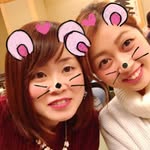 Eri Kaneko - @eri.kaneko - Instagram