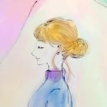 ERI KANEKO - @e.pianostudio_ - Instagram
