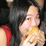 Eri Kaneko - @erilovesbacon - Instagram