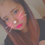 ERI KANEKO - @7422jin - Instagram