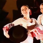 Eri Kaneko - @hakumaihakumai - Instagram