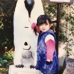 Eri Kaneko - @crazy_for_ciel - Instagram