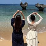 Eri KaneKo - @eri_k.85 - Instagram