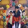 Eri Kaneko Arimoto - @erikanekoarimoto - TikTok