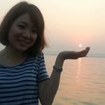 Eri Kaneko Kanayama - @eriri_0203 - Instagram