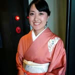 Eri Nina Kaneko - @erininakaneko - Instagram