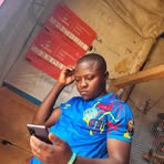 Eric Kaniki - Facebook