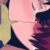 Erika cristal Carril - @erikaneko11 - TikTok