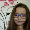 Erika Neko - @erika_neko26 - TikTok