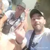 Erikaneko - @parati.....erikaneko - TikTok