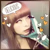 eri.kaneko - @eri.kaneko3 - TikTok
