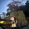 eri.kaneko - @poninnippon - TikTok