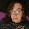 NekoArc - @erikanekoarc - TikTok