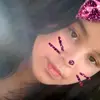 user7416234040596 - @erikaneko2 - TikTok