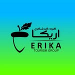 گروه گردشگری اِریکا اصفهان - @erika.tour - Instagram