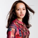 豊原 江理佳  Erika Toyohara - @erika_toyohara0408 - Instagram