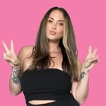 ✺ Erika May | To Dye For ✺ - @erika.todyefor - Instagram