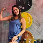 Emagrecimento e Definição Feminina/ Consultoria Online - @erikatoccipersonal - Instagram