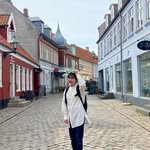 Eri Kato - @ej__ato - Instagram