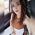 Eri KaTo - @erikato.5135ekt - Instagram