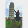 Eri Kato - @30352181929 - TikTok