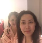 Eri Kato - Facebook