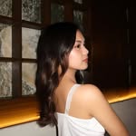 Erika Bel Tolentino - @erikatolentino_ - Instagram
