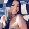 Erika. - @erika.to - TikTok