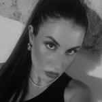 𝓔𝓻𝓲𝓴𝓪 - @erika_torsello - Instagram