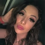 erika🌻 - @erika_tortorella - Instagram