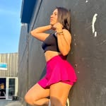 Erika Fit 🍏 - @erikatorres.b - Instagram